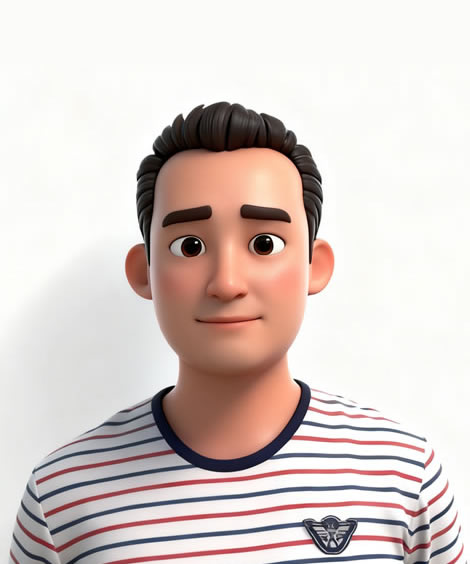 <B>ssyqzmyh</B> - 资深SEO专家